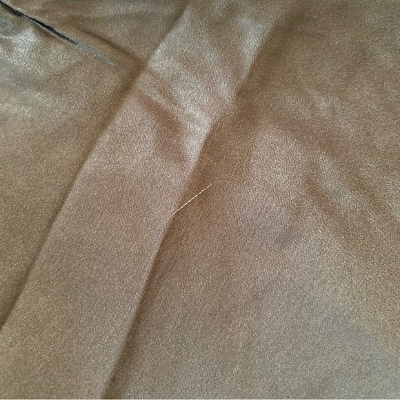 Free People Spellbound Strapless Bodysuit - Picture 6 of 10